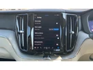 2023-volvo-xc60-20-b5-core-small-31