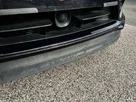 2016-porsche-911-38-turbo-s-coupe-small-79