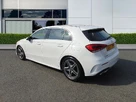2018-mercedes-benz-a-class-20-a250-amg-line-ss-small-4