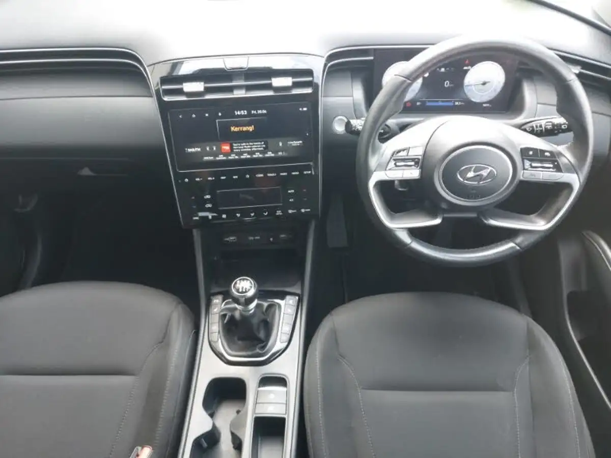 2022-hyundai-tucson-16-t-gdi-premium-150ps-big-2