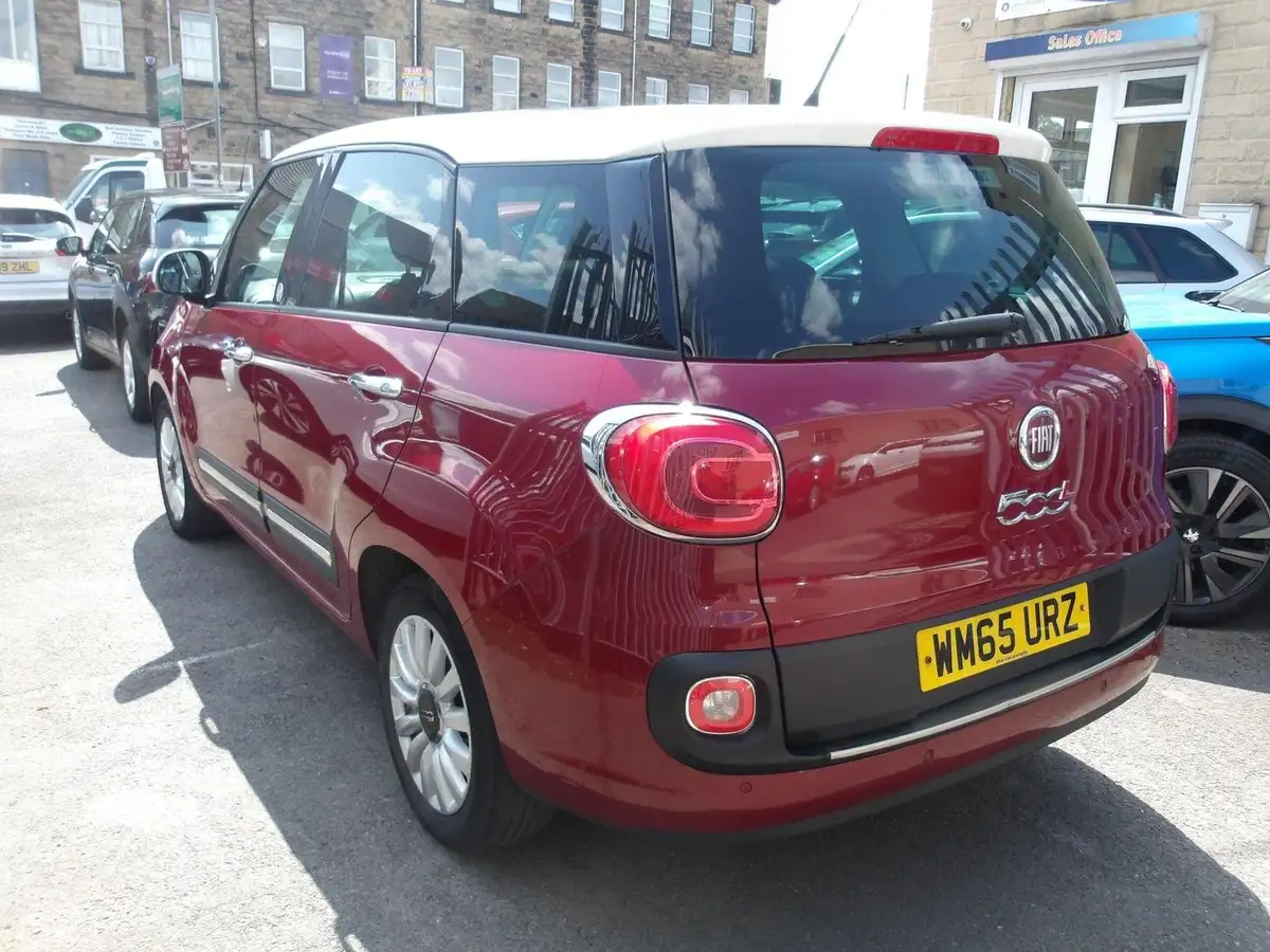 2015-fiat-500l-16multijet-lounge-mpw-120bhp-big-5