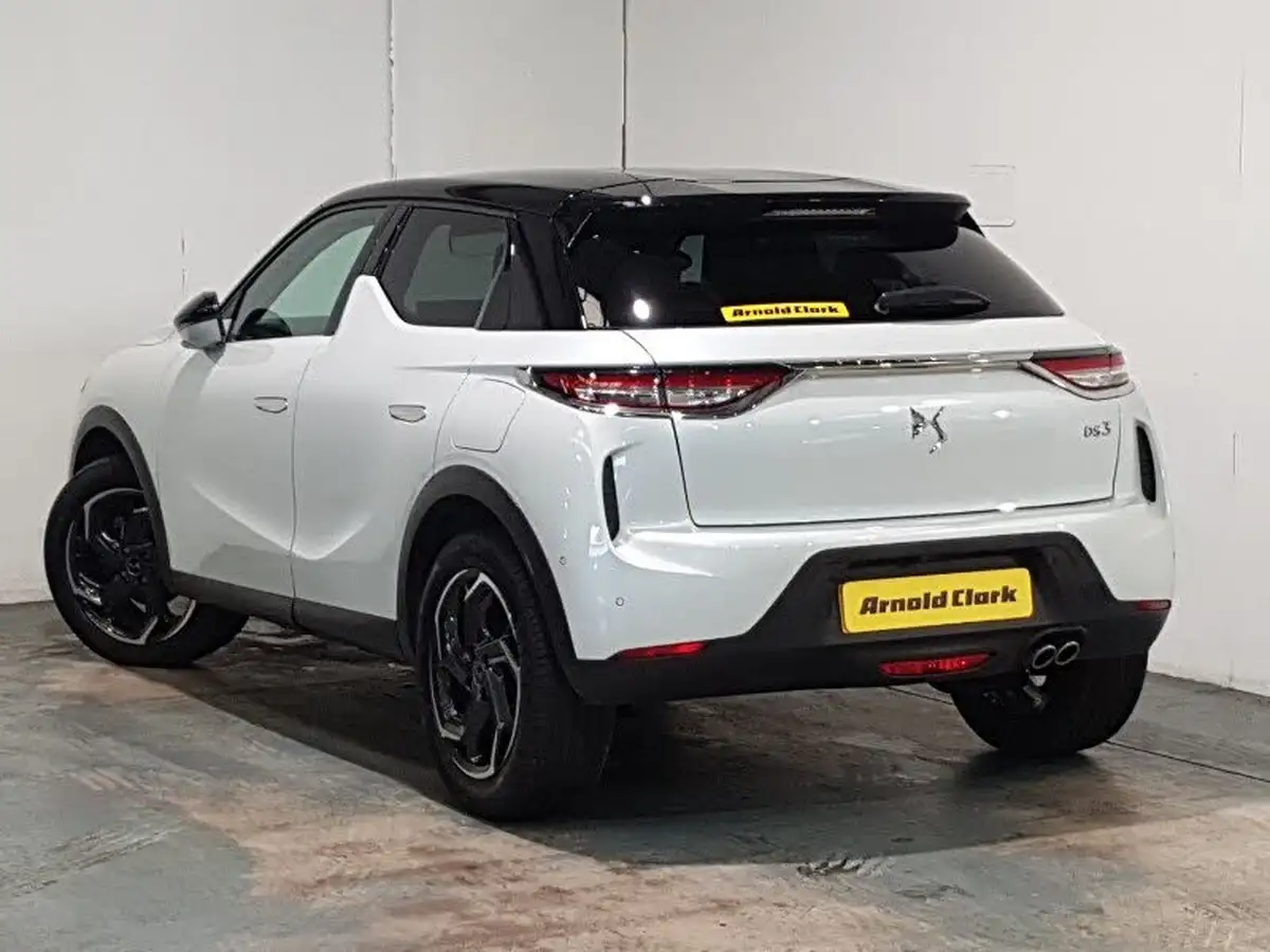 2022-ds-ds-3-crossback-12-puretech-rivoli-130ps-big-1