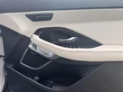 2019-jaguar-e-pace-20-i4d-r-dynamic-hse-180ps-small-17