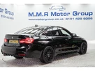 2016-bmw-3-series-30td-335d-xdrive-m-sport-saloon-4d-small-10