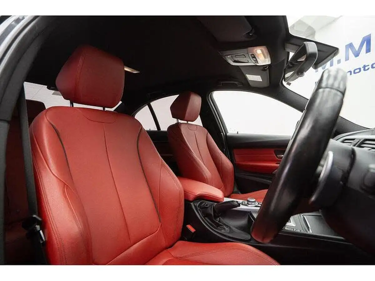 2016-bmw-3-series-30td-335d-xdrive-m-sport-saloon-4d-big-23