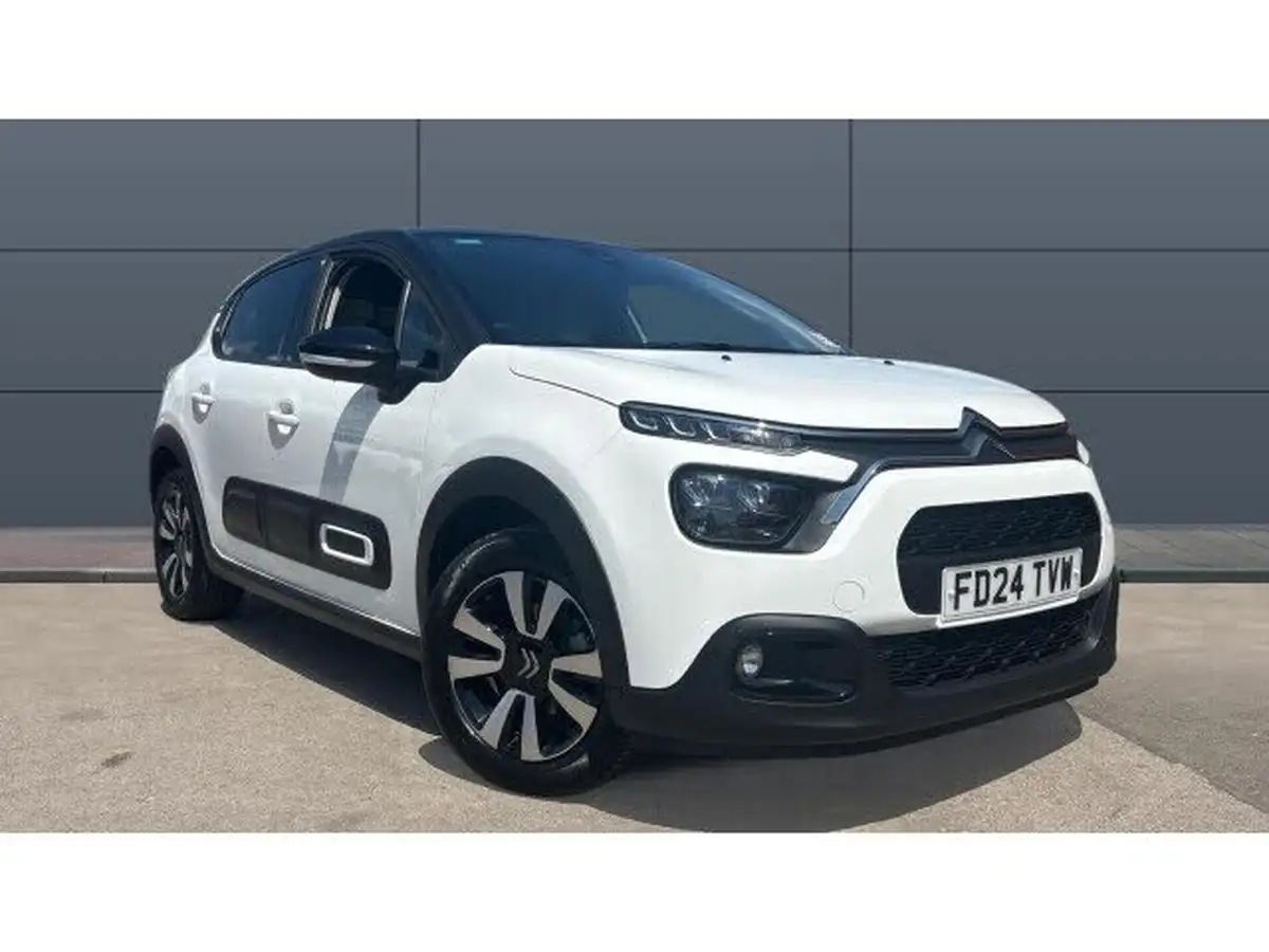 2024-citroen-c3-12-puretech-plus-110ps-eat6-big-0