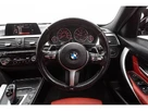 2016-bmw-3-series-30td-335d-xdrive-m-sport-saloon-4d-small-38