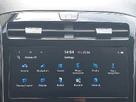2022-hyundai-tucson-16-t-gdi-premium-150ps-small-13