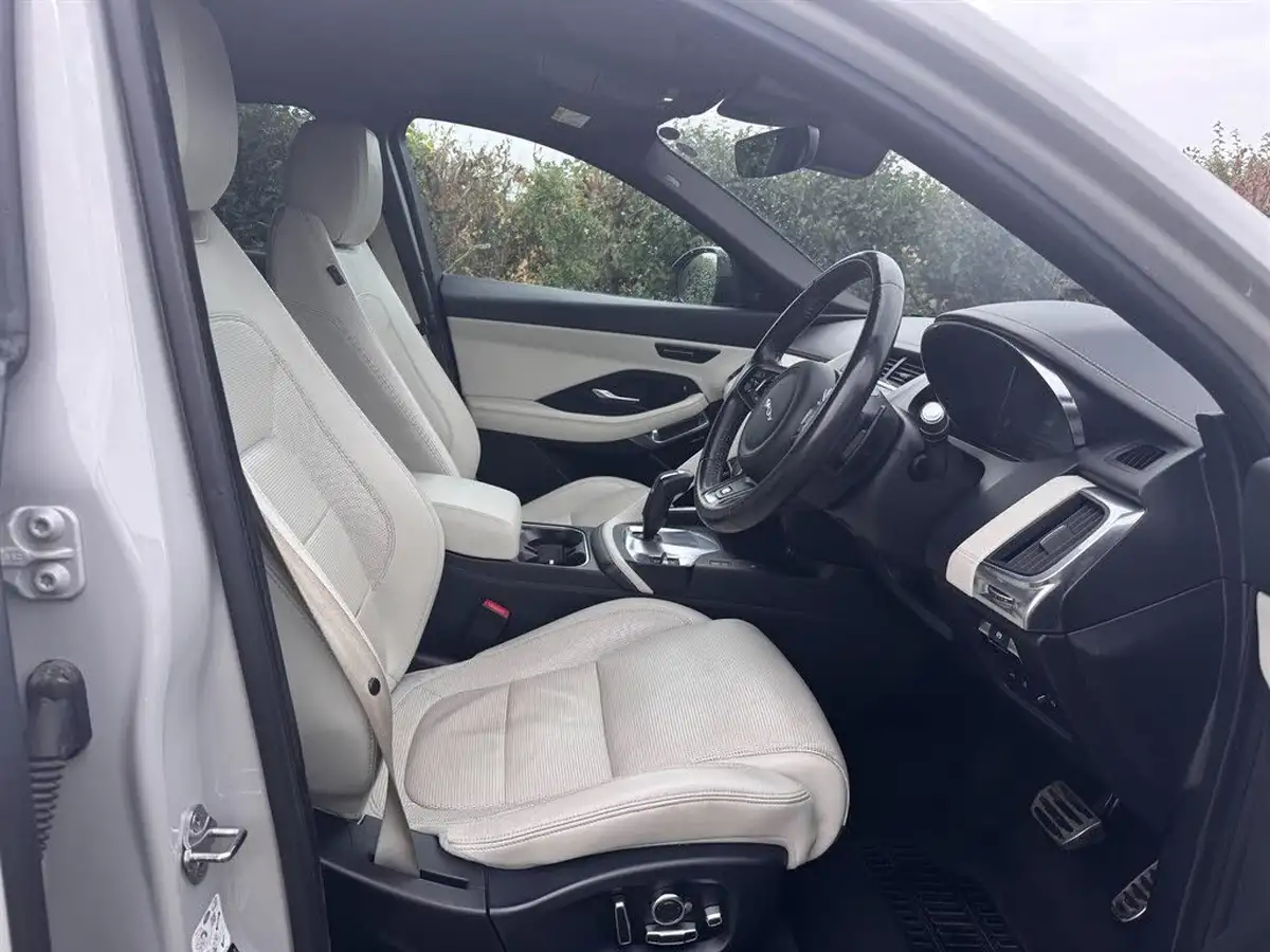 2019-jaguar-e-pace-20-i4d-r-dynamic-hse-180ps-big-6