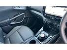 2024-kia-soul-ev-explore-small-13