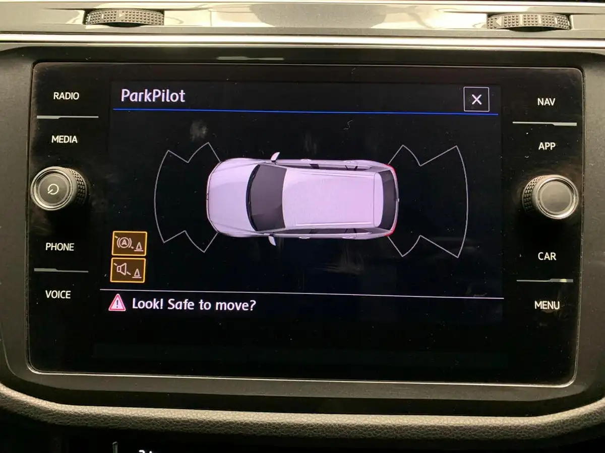 2018-volkswagen-tiguan-allspace-20tdi-se-nav-150ps-ss-big-23