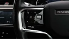 2021-land-rover-range-rover-evoque-20-d200-r-dynamic-s-small-23