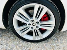 2013-skoda-octavia-20tdi-vrs-184ps-estate-small-1