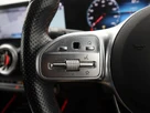 2021-mercedes-benz-b-class-13-b200-amg-line-premium-small-29