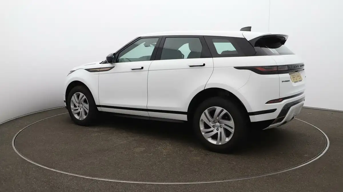 2021-land-rover-range-rover-evoque-20-d200-r-dynamic-s-big-36