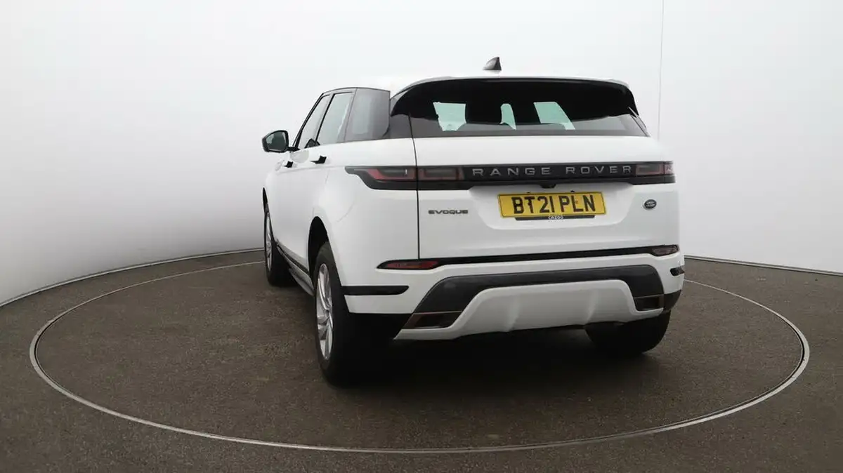 2021-land-rover-range-rover-evoque-20-d200-r-dynamic-s-big-60