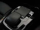 2020-mercedes-benz-a-class-13-a200-sport-hatchback-5d-7g-dct-small-35
