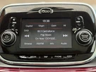 2017-fiat-500-12-lounge-dualogic-small-20