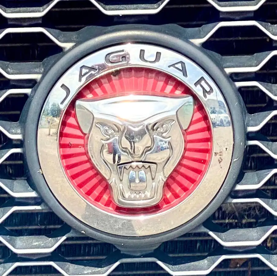 2017-jaguar-f-pace-30td-s-ss-big-46