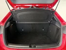 2020-mercedes-benz-a-class-13-a200-sport-hatchback-5d-7g-dct-small-11