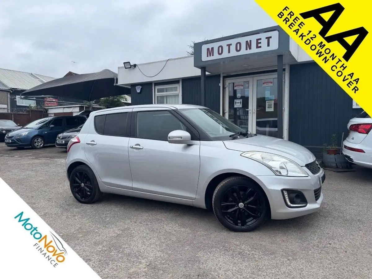 2013-suzuki-swift-12-sz4-93bhp-5d-big-0
