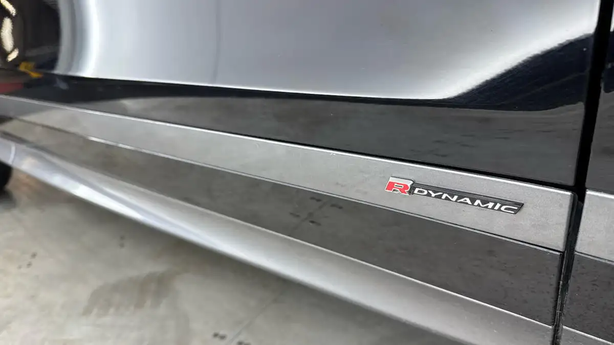 2020-land-rover-range-rover-evoque-20-d180-r-dynamic-s-big-27
