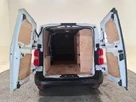 2022-citroen-dispatch-20bluehdi-enterprise-pro-m-1400-eat8-auto-small-13
