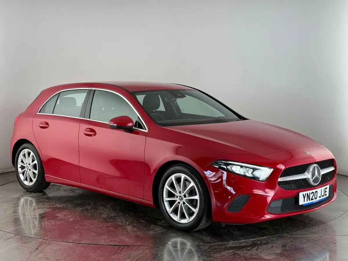 2020-mercedes-benz-a-class-13-a200-sport-hatchback-5d-7g-dct-big-0