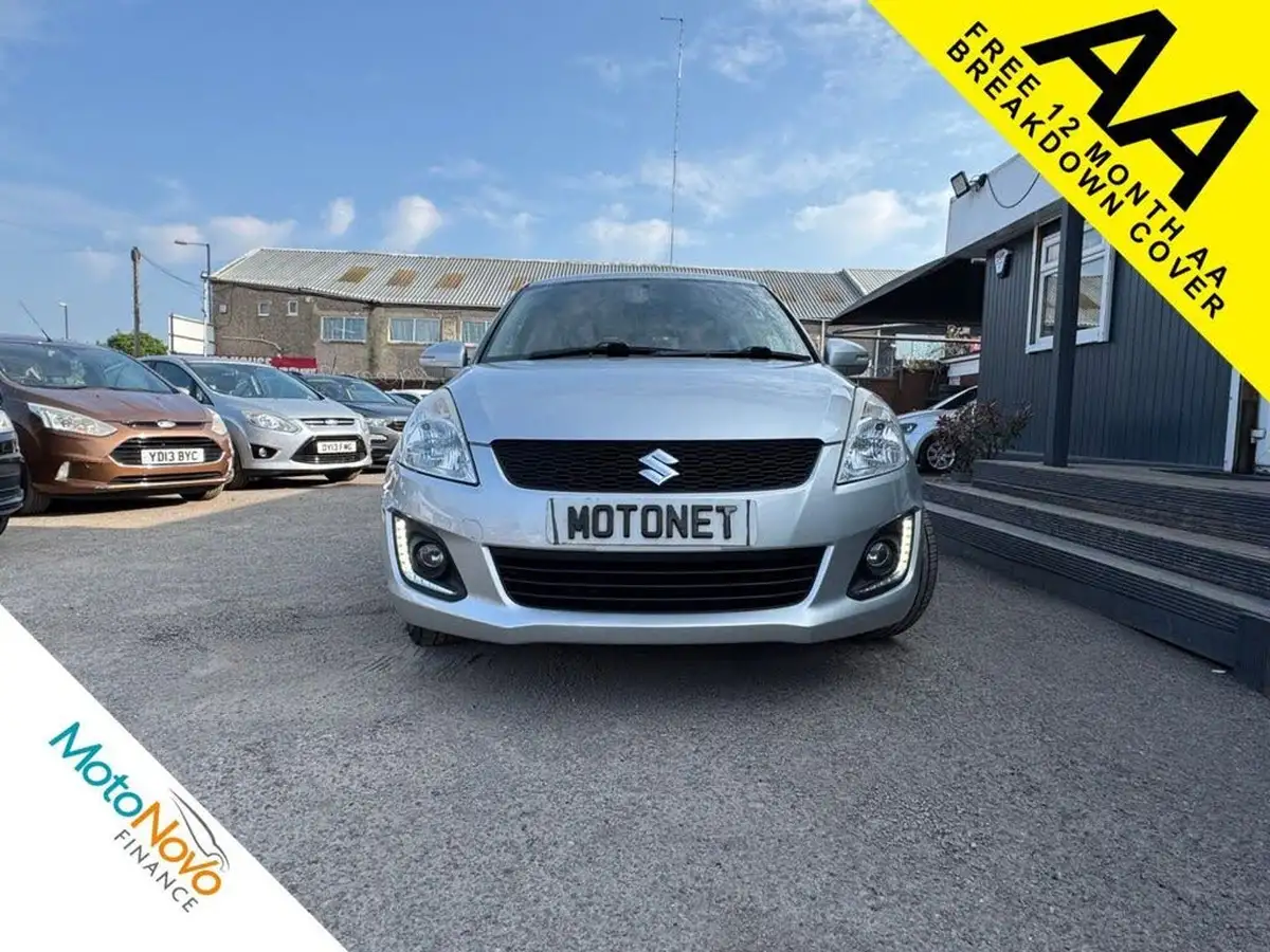 2013-suzuki-swift-12-sz4-93bhp-5d-big-24