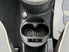 2017-fiat-500-12-lounge-dualogic-small-44
