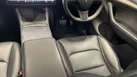 2022-tesla-model-y-e-long-range-small-14