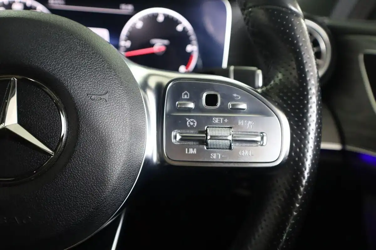 2018-mercedes-benz-cls-class-30-d-cls350d-amg-line-premium-plusss-big-16