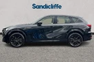 2022-mazda-cx-60-25-e-skyactiv-homura-small-6