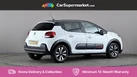 2022-citroen-c3-12-puretech-c-series-small-5