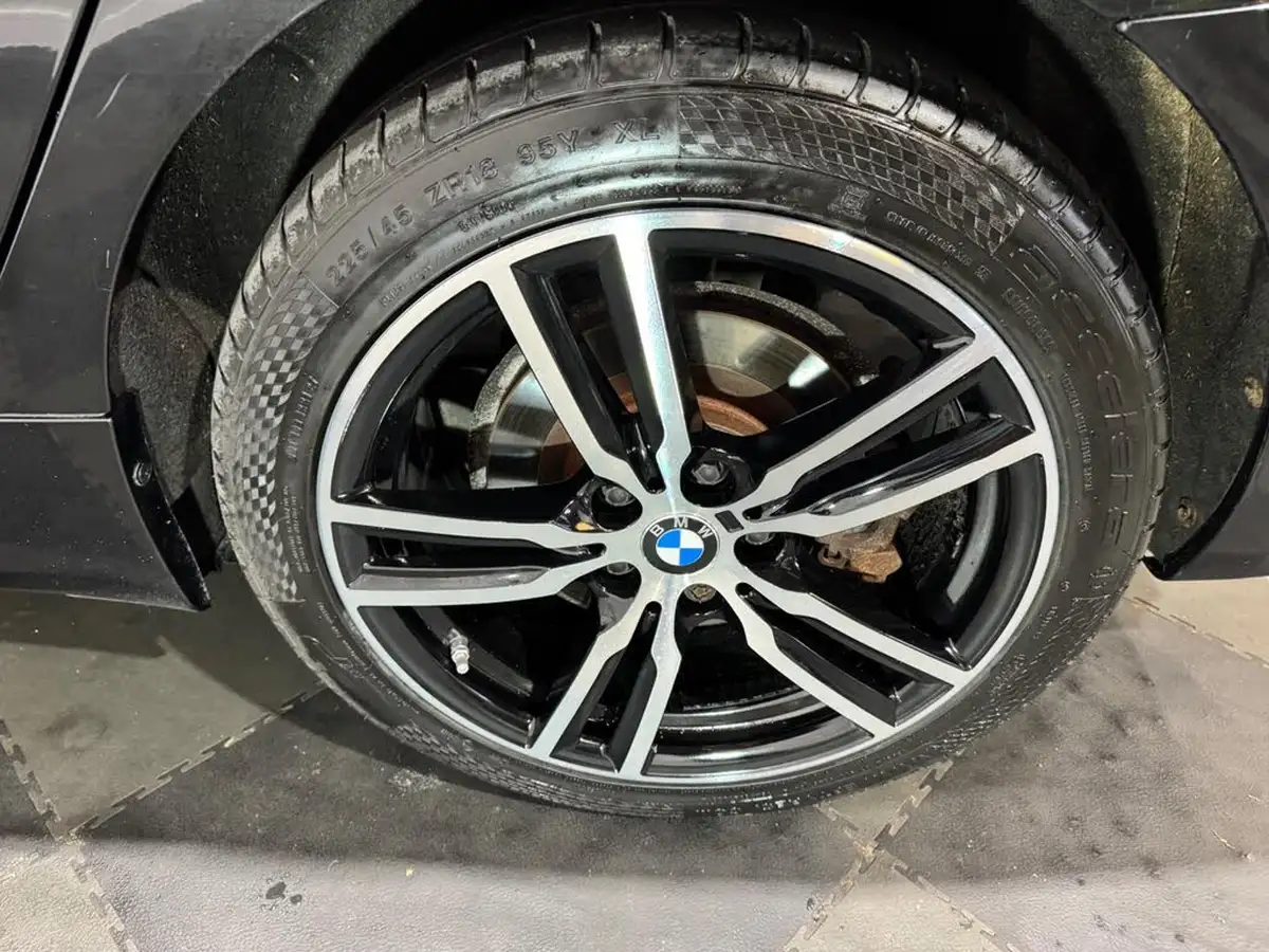 2019-bmw-2-series-20td-220d-xdrive-m-sport-gran-tourer-5d-big-26