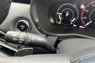 2022-mazda-cx-60-25-e-skyactiv-homura-small-30