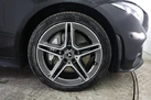 2018-mercedes-benz-cls-class-30-d-cls350d-amg-line-premium-plusss-small-31