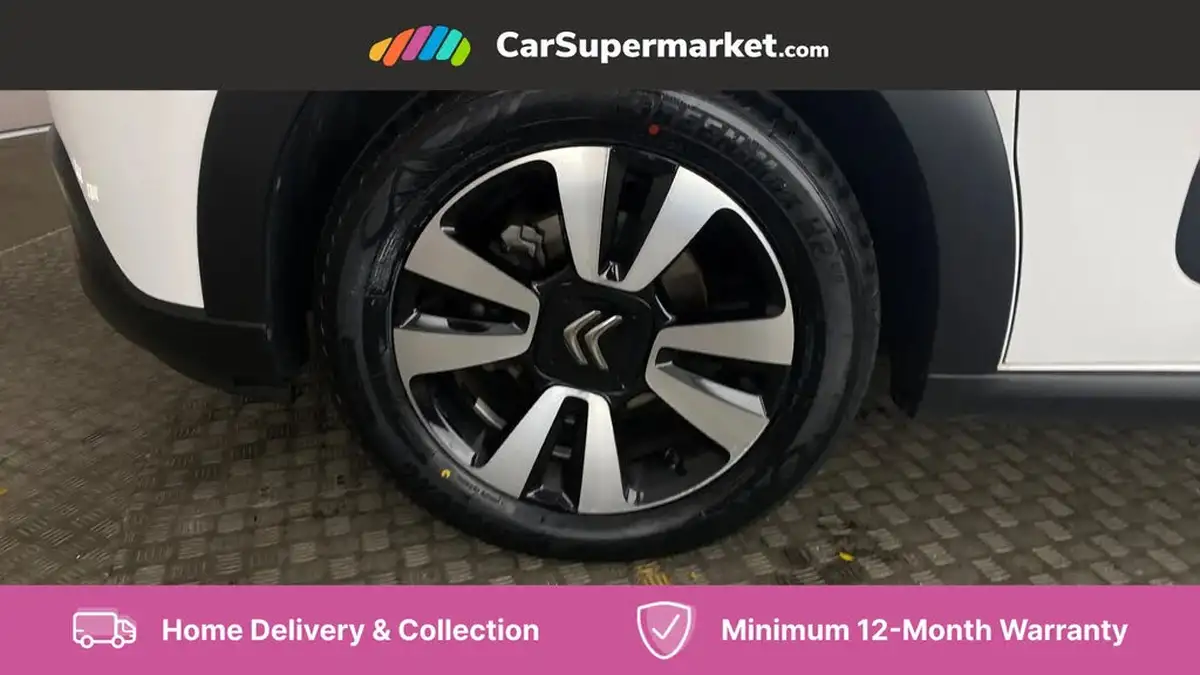 2022-citroen-c3-12-puretech-c-series-big-18