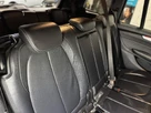 2019-bmw-2-series-20td-220d-xdrive-m-sport-gran-tourer-5d-small-13