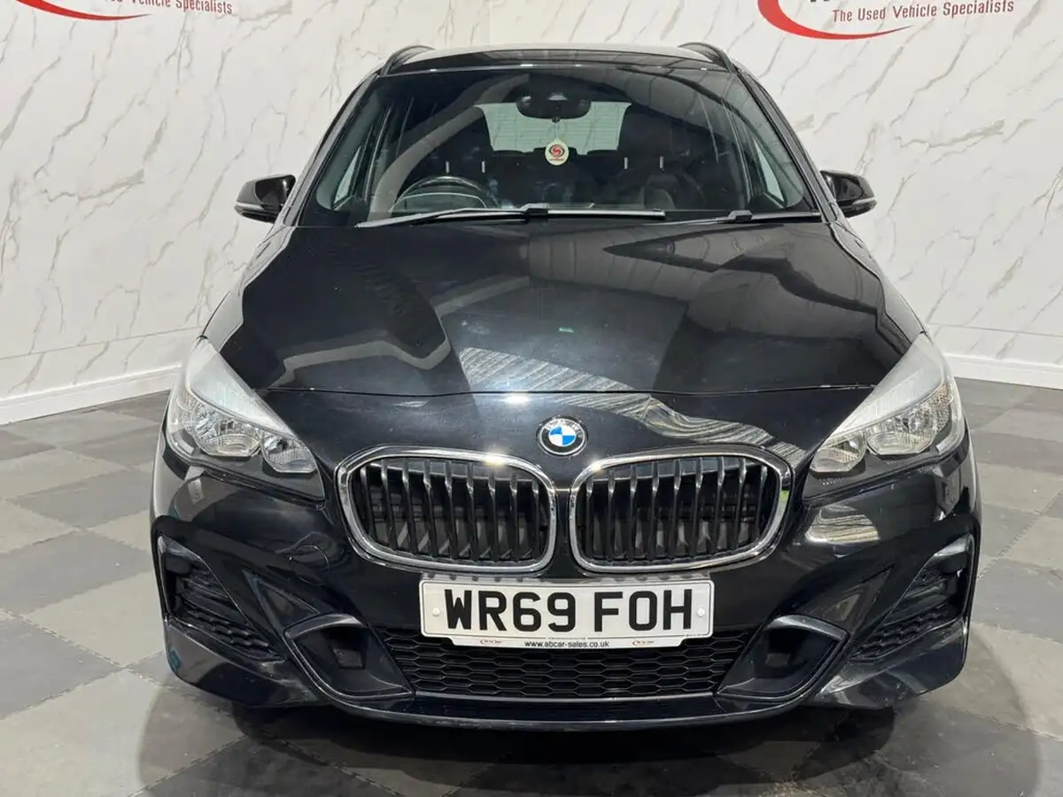 2019-bmw-2-series-20td-220d-xdrive-m-sport-gran-tourer-5d-big-2