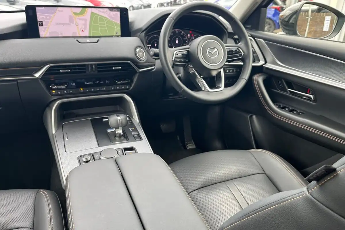 2022-mazda-cx-60-25-e-skyactiv-homura-big-43
