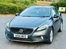 2014-volvo-v40-16td-d2-cross-country-lux-powershift-small-22
