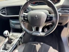 2015-peugeot-308-20-bluehdi-gt-line-20-bluehdi-small-7
