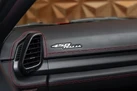 2012-ferrari-458-45-italia-small-21