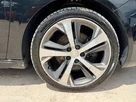 2015-peugeot-308-20-bluehdi-gt-line-20-bluehdi-small-55