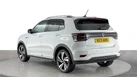 2023-volkswagen-t-cross-10-tsi-r-line-dsg-small-5