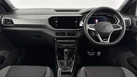 2023-volkswagen-t-cross-10-tsi-r-line-dsg-small-9