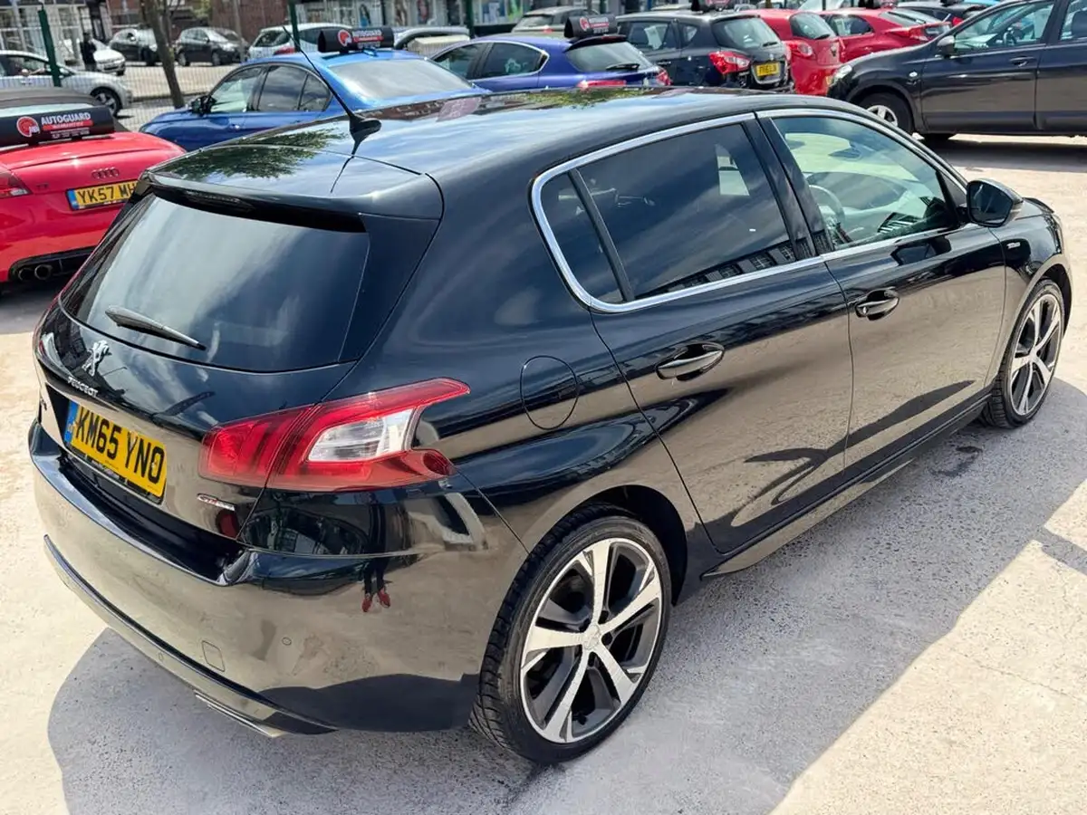 2015-peugeot-308-20-bluehdi-gt-line-20-bluehdi-big-20