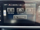 2015-peugeot-308-20-bluehdi-gt-line-20-bluehdi-small-31