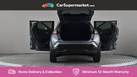2024-nissan-juke-10-dig-t-n-connecta-dct-small-10
